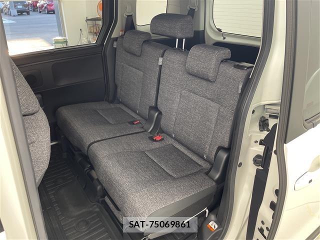 Toyota SIENTA 2024 8764239-9