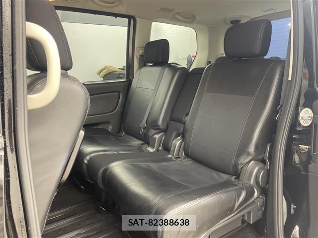 Nissan SERENA 2013 8672649-10