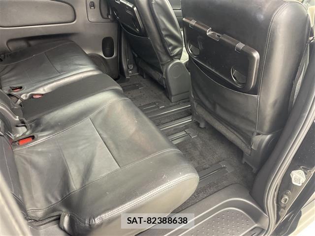 Nissan SERENA 2013 8672649-12