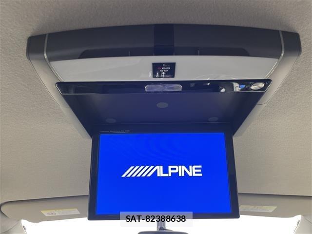 Nissan SERENA 2013 8672649-15
