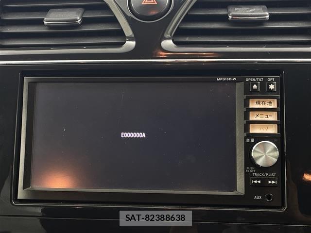 Nissan SERENA 2013 8672649-16