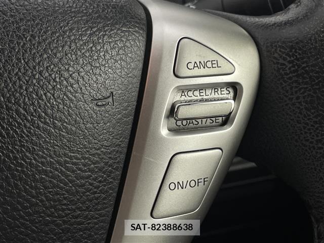 Nissan SERENA 2013 8672649-18