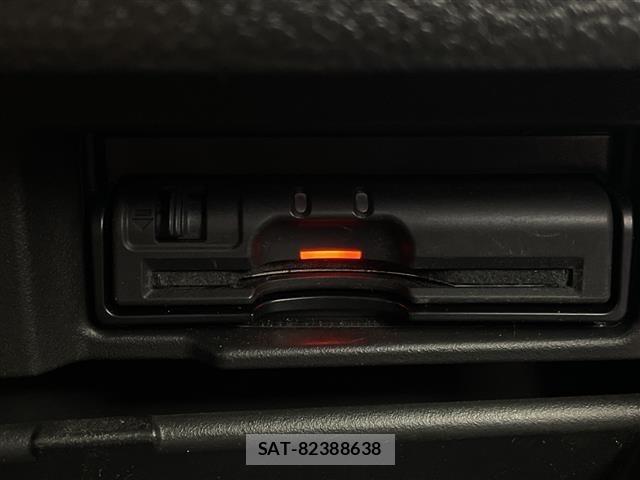 Nissan SERENA 2013 8672649-19