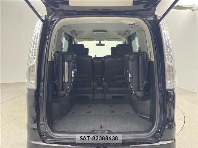 Nissan SERENA 2013 8672649-20