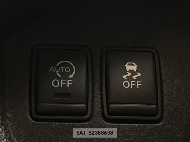 Nissan SERENA 2013 8672649-21