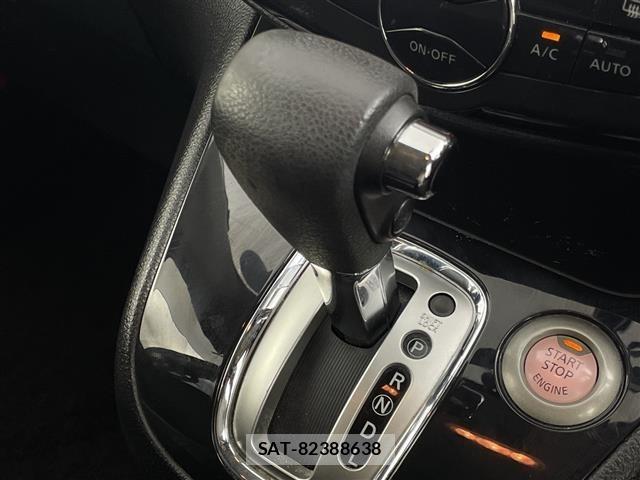 Nissan SERENA 2013 8672649-5