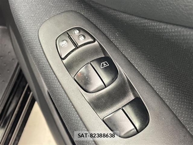 Nissan SERENA 2013 8672649-7