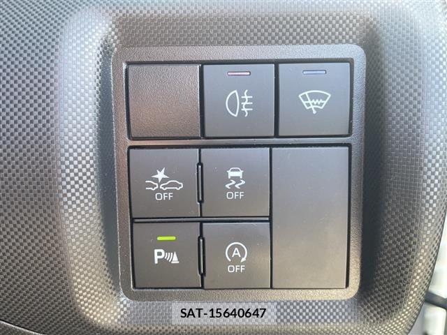 Toyota RAIZE 2020 8768131-1