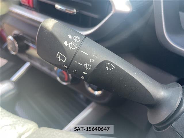 Toyota RAIZE 2020 8768131-12