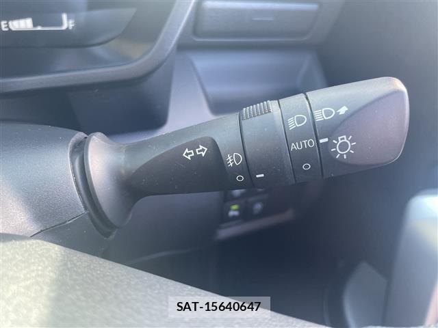 Toyota RAIZE 2020 8768131-13