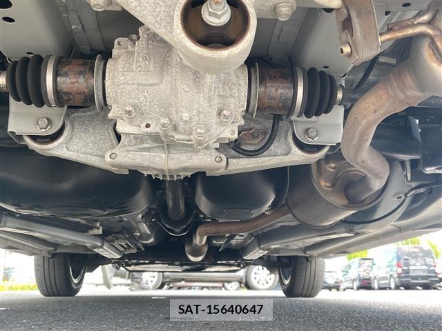 Toyota RAIZE 2020 8768131-14