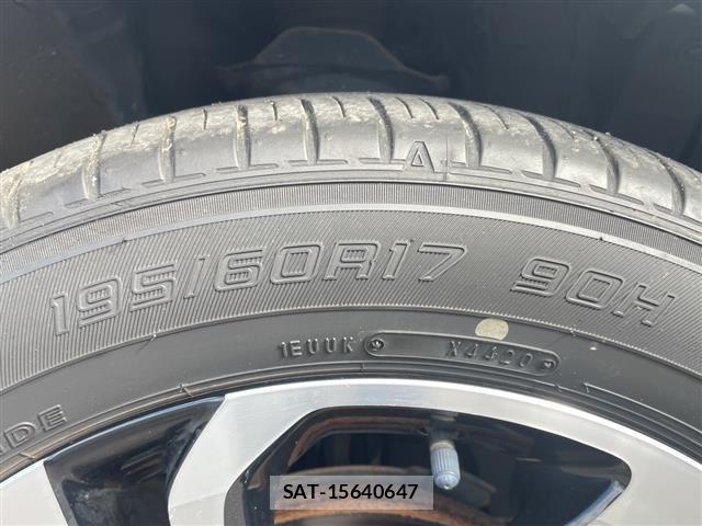 Toyota RAIZE 2020 8768131-15