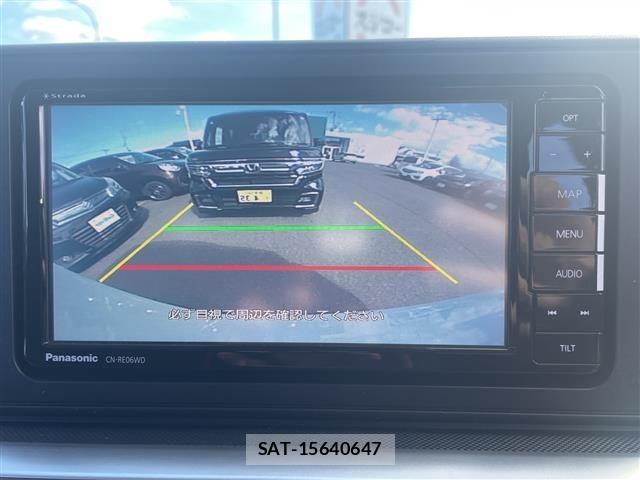 Toyota RAIZE 2020 8768131-17
