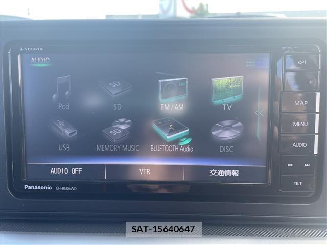 Toyota RAIZE 2020 8768131-19