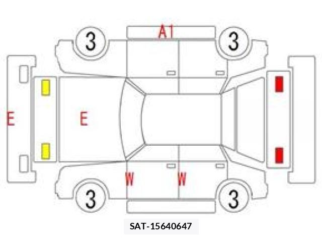 Toyota RAIZE 2020 8768131-24