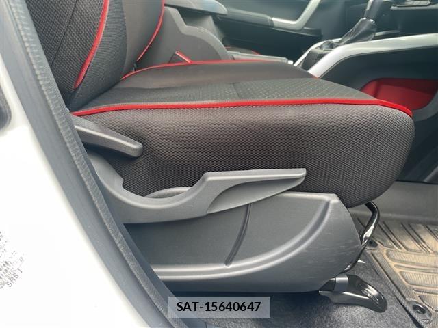 Toyota RAIZE 2020 8768131-4