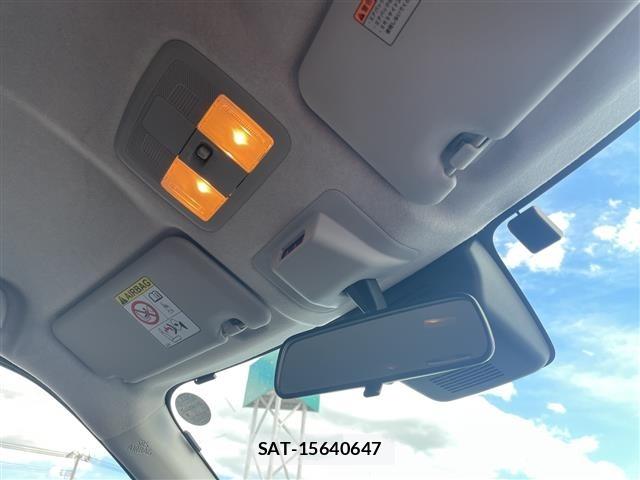Toyota RAIZE 2020 8768131-5