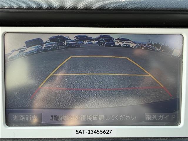 Toyota AQUA 2014 8762997-15