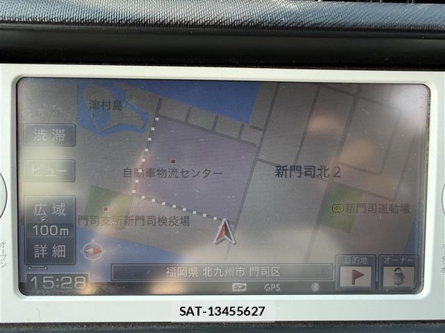 Toyota AQUA 2014 8762997-16