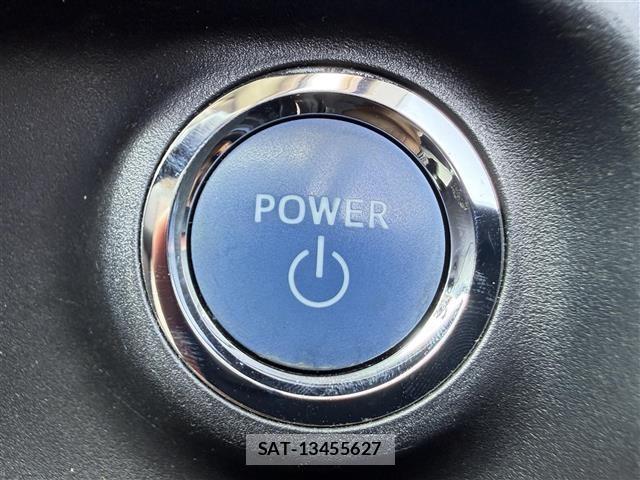 Toyota AQUA 2014 8762997-18