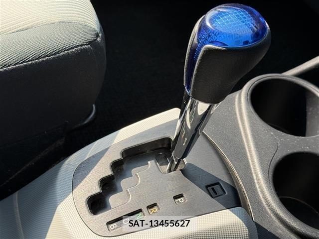 Toyota AQUA 2014 8762997-19