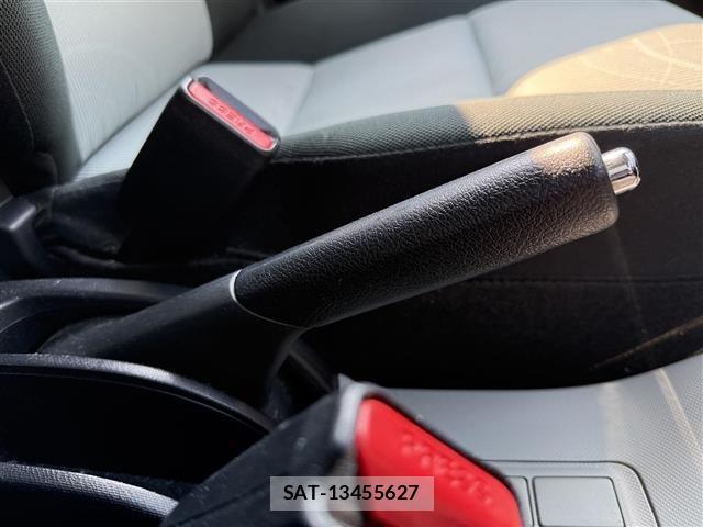 Toyota AQUA 2014 8762997-21