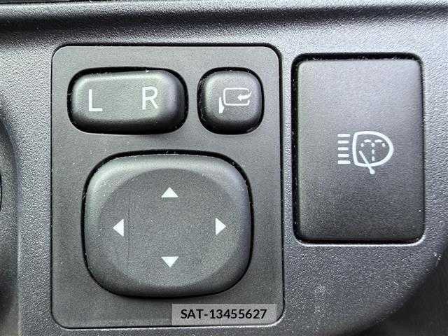 Toyota AQUA 2014 8762997-3