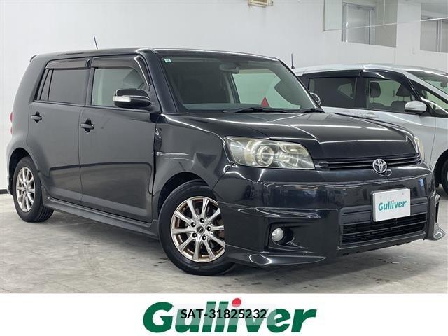 Toyota COROLLA RUMION 2009 8833999-0
