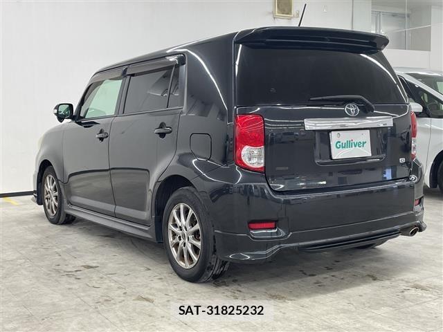 Toyota COROLLA RUMION 2009 8833999-1
