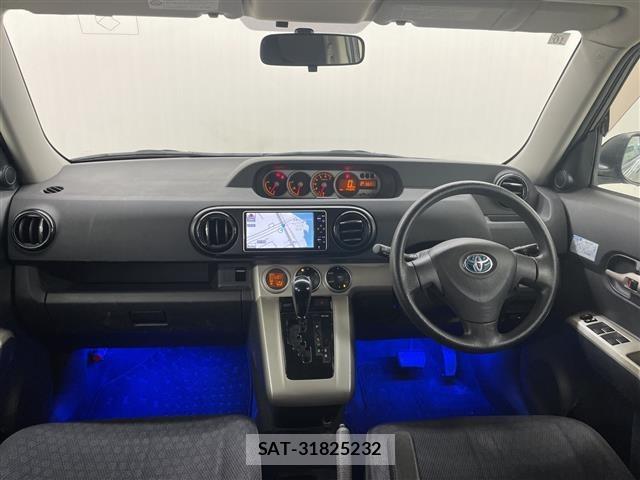 Toyota COROLLA RUMION 2009 8833999-2