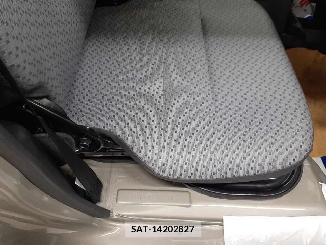 Suzuki CARRY TRUCK 2026 8697711-10