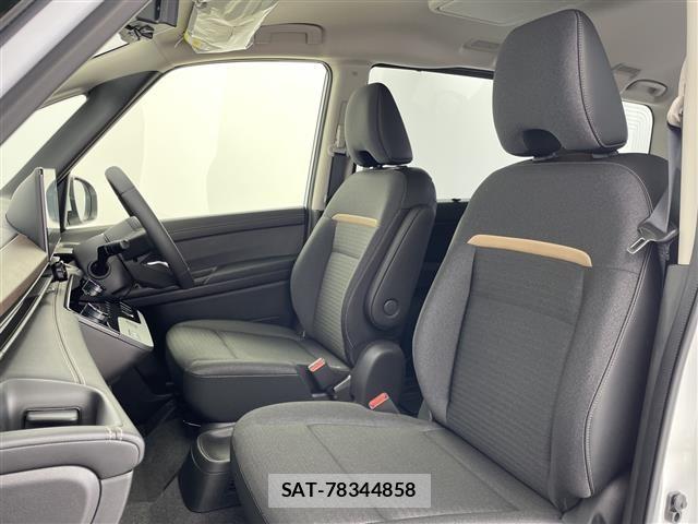 Nissan SERENA 2026 8672662-10