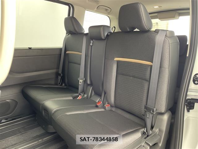 Nissan SERENA 2026 8672662-11