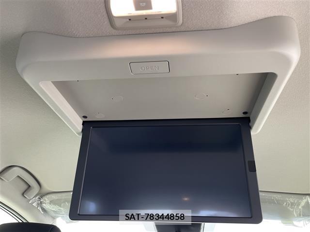 Nissan SERENA 2026 8672662-16