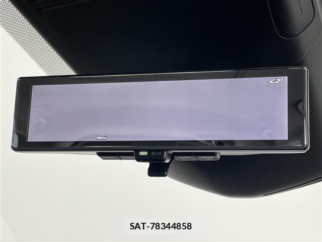 Nissan SERENA 2026 8672662-20