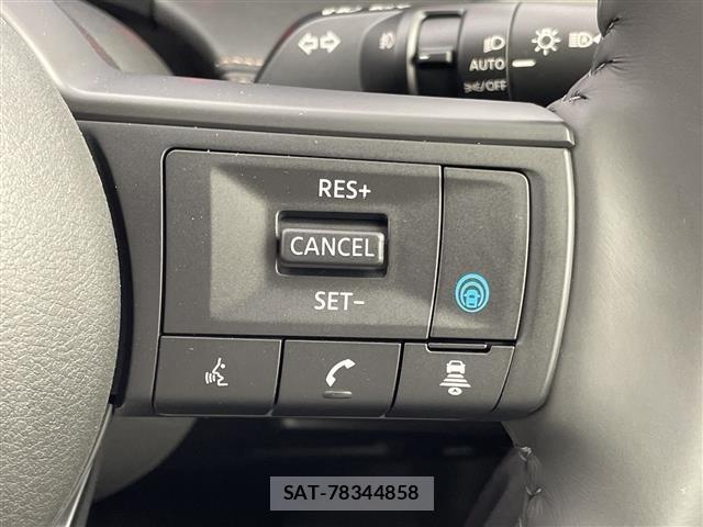 Nissan SERENA 2026 8672662-22