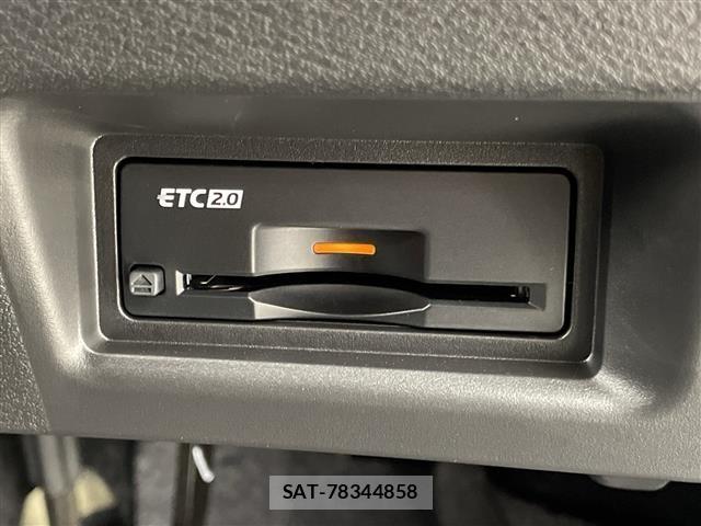 Nissan SERENA 2026 8672662-3