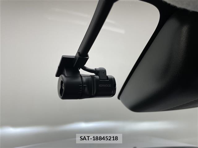 Toyota RAIZE 2022 8768132-1