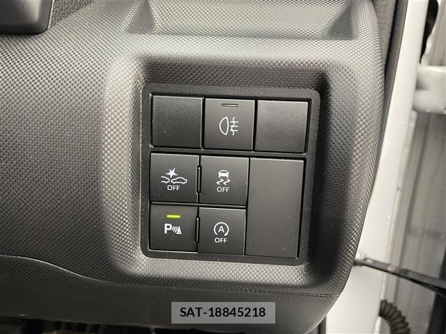 Toyota RAIZE 2022 8768132-10
