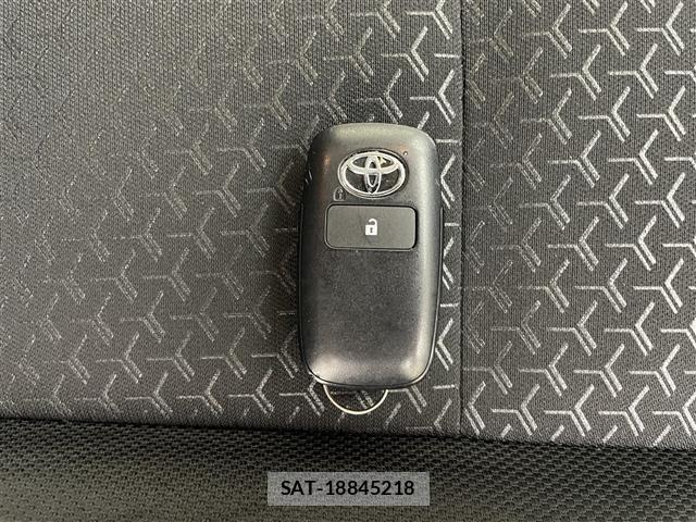 Toyota RAIZE 2022 8768132-11