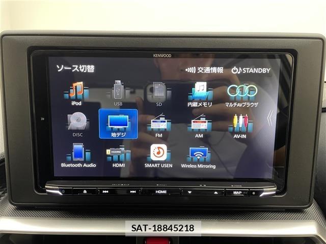 Toyota RAIZE 2022 8768132-16