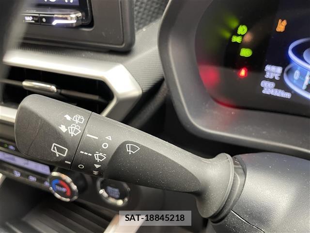 Toyota RAIZE 2022 8768132-2