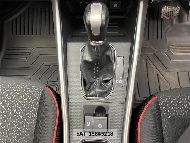 Toyota RAIZE 2022 8768132-20