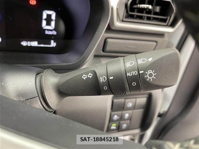 Toyota RAIZE 2022 8768132-4