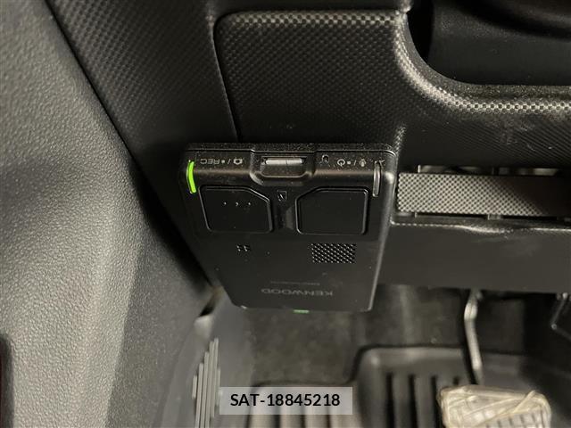 Toyota RAIZE 2022 8768132-5