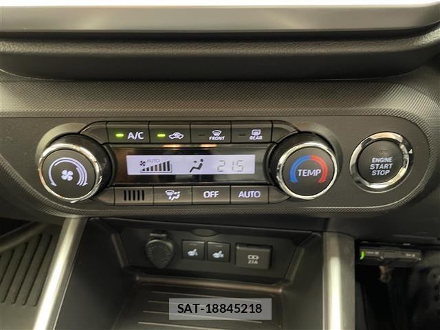 Toyota RAIZE 2022 8768132-7