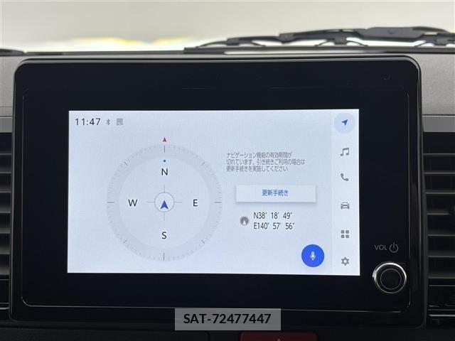 Toyota HIACE VAN 2026 8677232-16