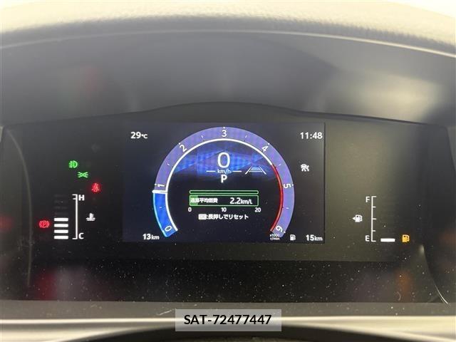 Toyota HIACE VAN 2026 8677232-19