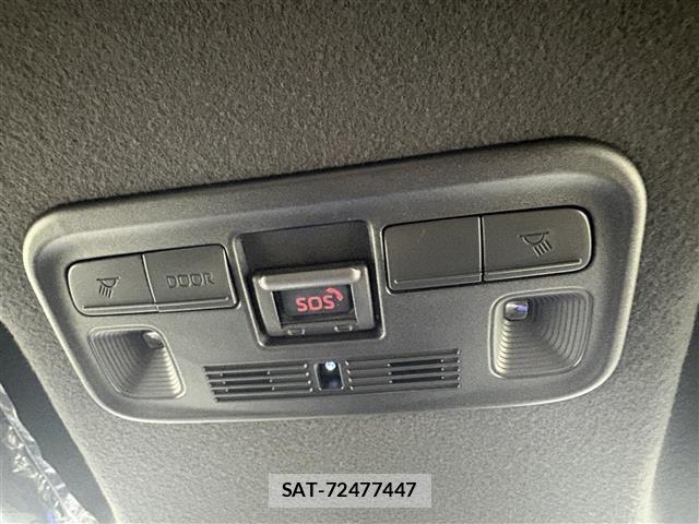 Toyota HIACE VAN 2026 8677232-2