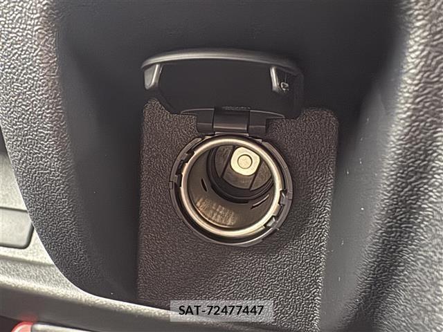 Toyota HIACE VAN 2026 8677232-20